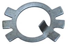 М18 Шайба Шайба 2Н.18.11.40Х.016 ГОСТ 11872-89  