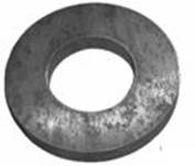 Г9-ОСП 01.008 Шайба упорная 