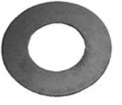 Г9-ОСП 01.016 Шайба регулировочная 