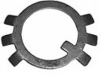 Шайба 27 ГОСТ 11872-80 