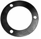  ОС2-Т3 00.003 Шайба регулировочная