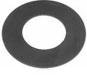  Ж5-МУ-1 01.037 Шайба регулировочная