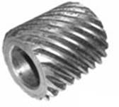 А1-ПСУ-2 00.51-02 Шестерня стальная