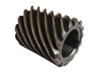 А1-ПСУ-2 00.058 Шестерня 