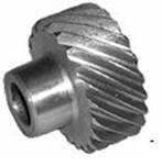 А1-ПСУ-1 00.032 Шестерня