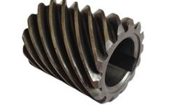 А1-ОХО 01.012 Шестерня