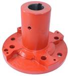 МУ-2 01.063  Диск 