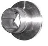 ОСН-С 03.030 Диск обрата