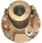 А1-ОХО 01.050 Диск