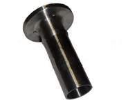  Г9-ОСП 13.040 Тарелка приема сливок