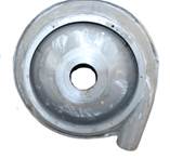 Г9-РТ-ОМ-4,6М  03-02 Камера верхняя