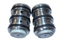  Г9-РТ-ОМ-4,6М  Камера 