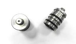  ОМЕ-С 06.027 Клапан барабана в сборе 