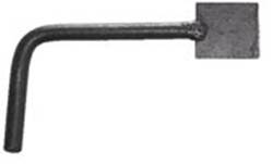 А1-ОХО 06.180 Ключ стопорный