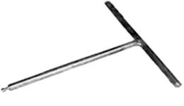 ОС2-НС 04.030 Ключ седла клапана