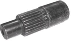 Г9-ОСП 01.093 Колесо зубчатое 