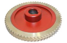 Г9-ОСП 01.030 Колесо зубчатое