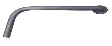 Г9-РТ-ОМ-4,6М               10-080 Колено