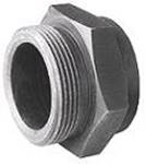 Ж5-МУ-2 01.042 Колпачок пружины