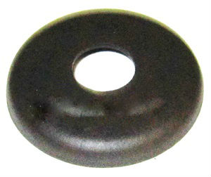 Г9-ОСП 00.005 Колпачок 