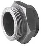 МУ-2 01.042 Колпачок 