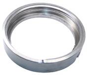 Г9-ОСП 02.002 Кольцо затяжное малое