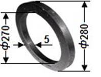 ОСМ-5 02.006 Кольцо