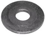 Кольцо ПДШ 01.039 