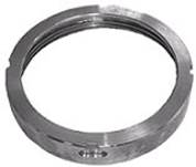  ОСН-С 02.004 Кольцо затяжное большое