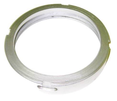 Ж5-ОСТ-3         02.003 Кольцо затяжное малое 