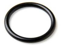 010-014-25-21 010-016-25-21 Кольцо резиновое 