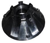 ОСН-С 02.005 Основание тарелкодержателя  