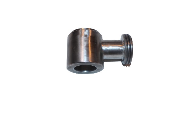 ОСЦП-1 04.020 Приемник сливок 