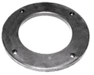 ОС2-НС 01.046 Крышка