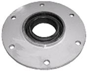 Ж5-МУ-1М 01.015 Крышка 