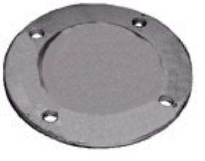 Ж5-МУ-1М 01.003 Крышка