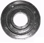 А1-ПСУ-1 00.002 Крышка 