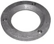 Ж5-МУ-1М 01.068 Крышка 