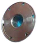 Г9-РТ-ОМ-4,6М                        01-010 Крышка