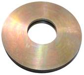 ОСП 01.005  Крышка 