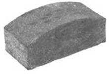 Г9-ОЦМ-15 01.041 Кулачок