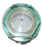 К0445.1514015  Маслоуказатель 