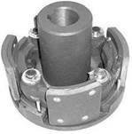 Г9-ОСК Муфта разгонная в сборе