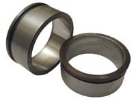 Г9-РТ-ОМ-4,6М Обойма  (корпус подшипника) 