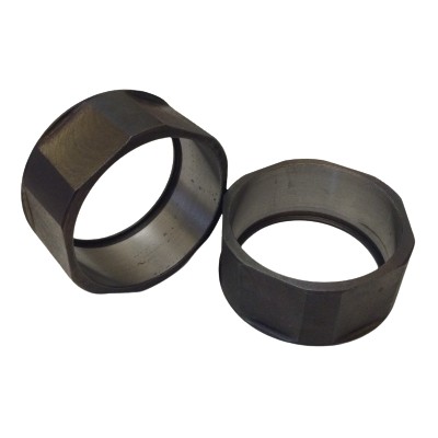 Г9-РТ-ОМ-4,6М 01-02-4 Обойма