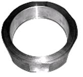 Ж5-МУ-1М 01.051 Обойма 