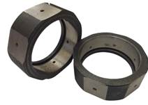 Г9-КОВ 01.037 Обойма