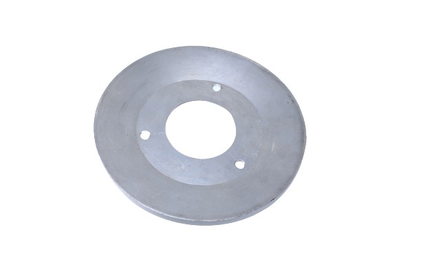 ПСУ-2 00.005 Отражатель