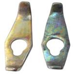 ОСП 00.002  Планка прижимная