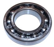 Подшипник 6-212